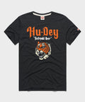 Hu-Dey