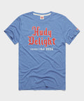 Hudy Delight