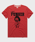I'm A Funker