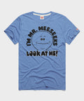 I'm Mr. Meeseeks