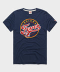 Indiana Fever Logo