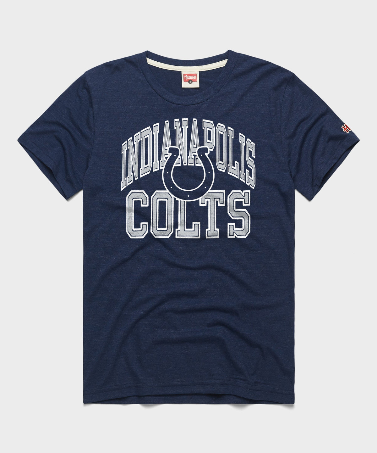 Indianapolis Colts Arch