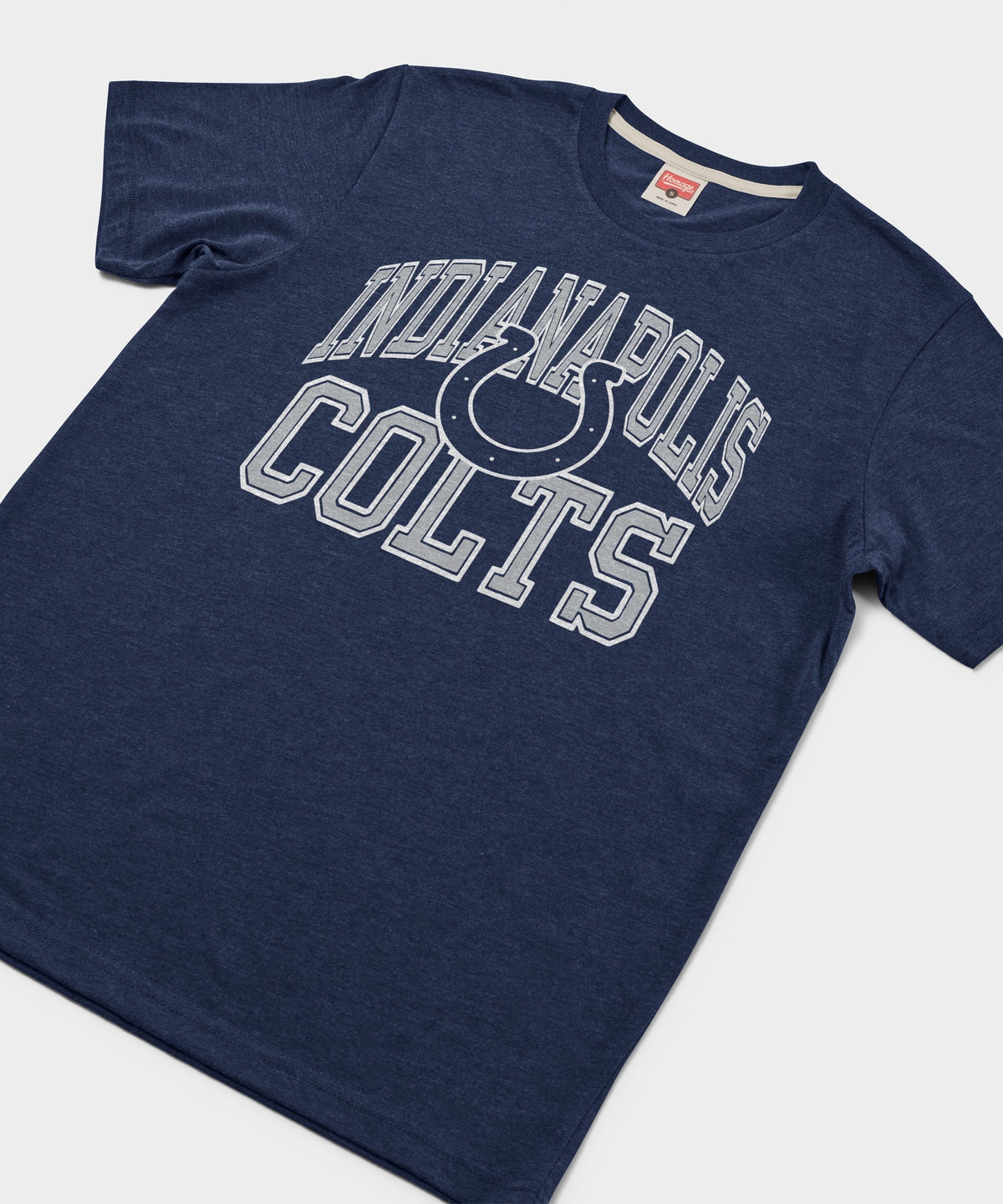 Indianapolis Colts Arch