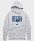 Indianapolis Colts Victory Monday Hoodie