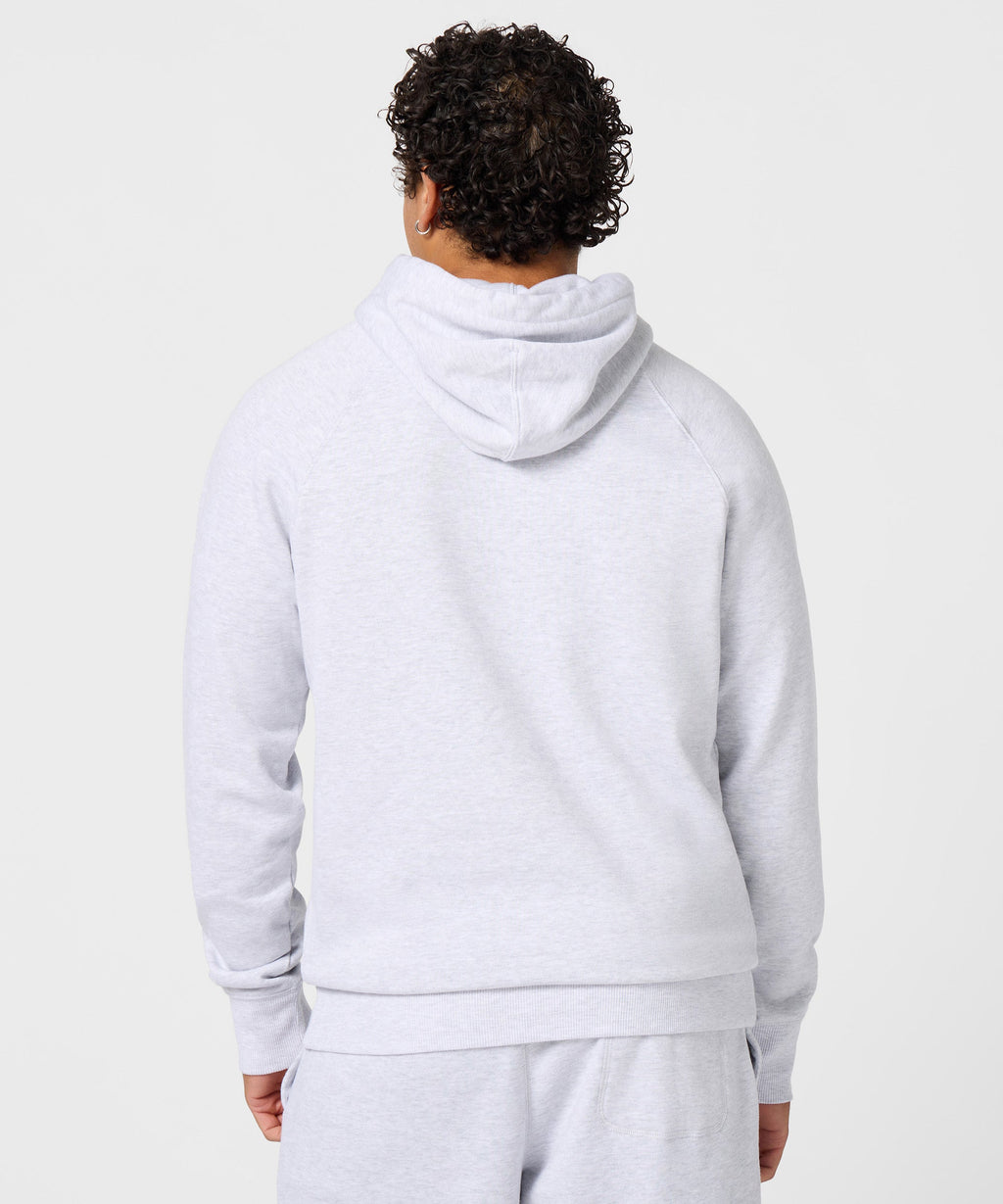 Indianapolis Colts Victory Monday Hoodie