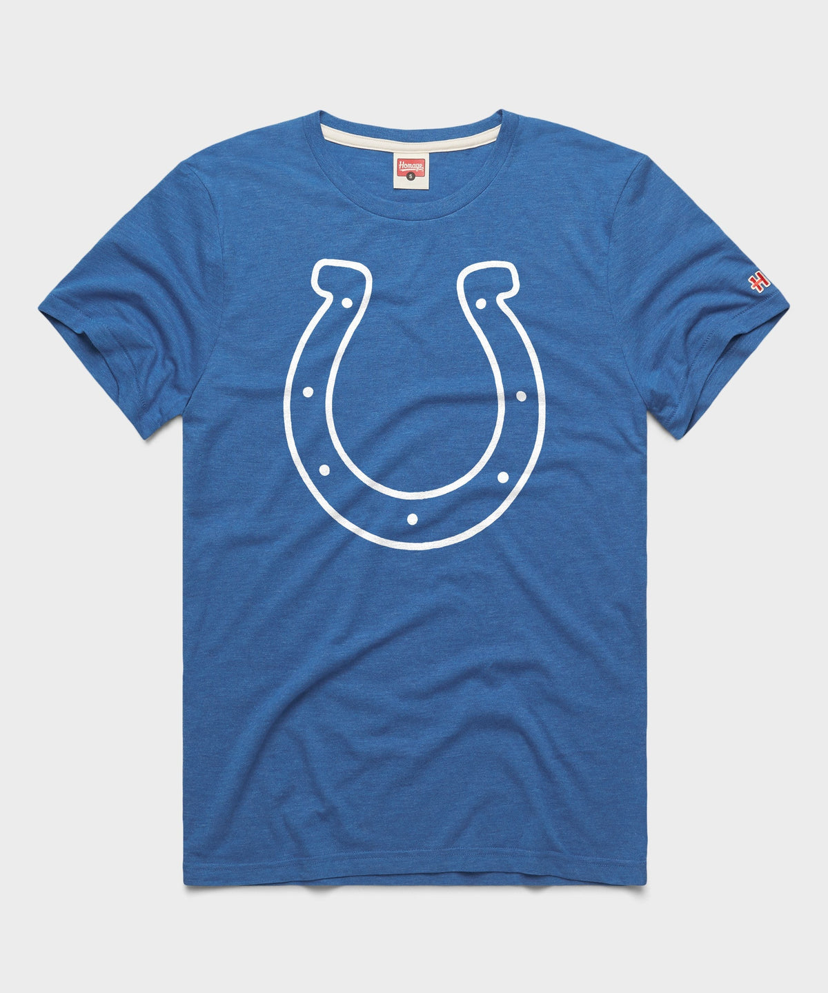 Indianapolis Colts '04