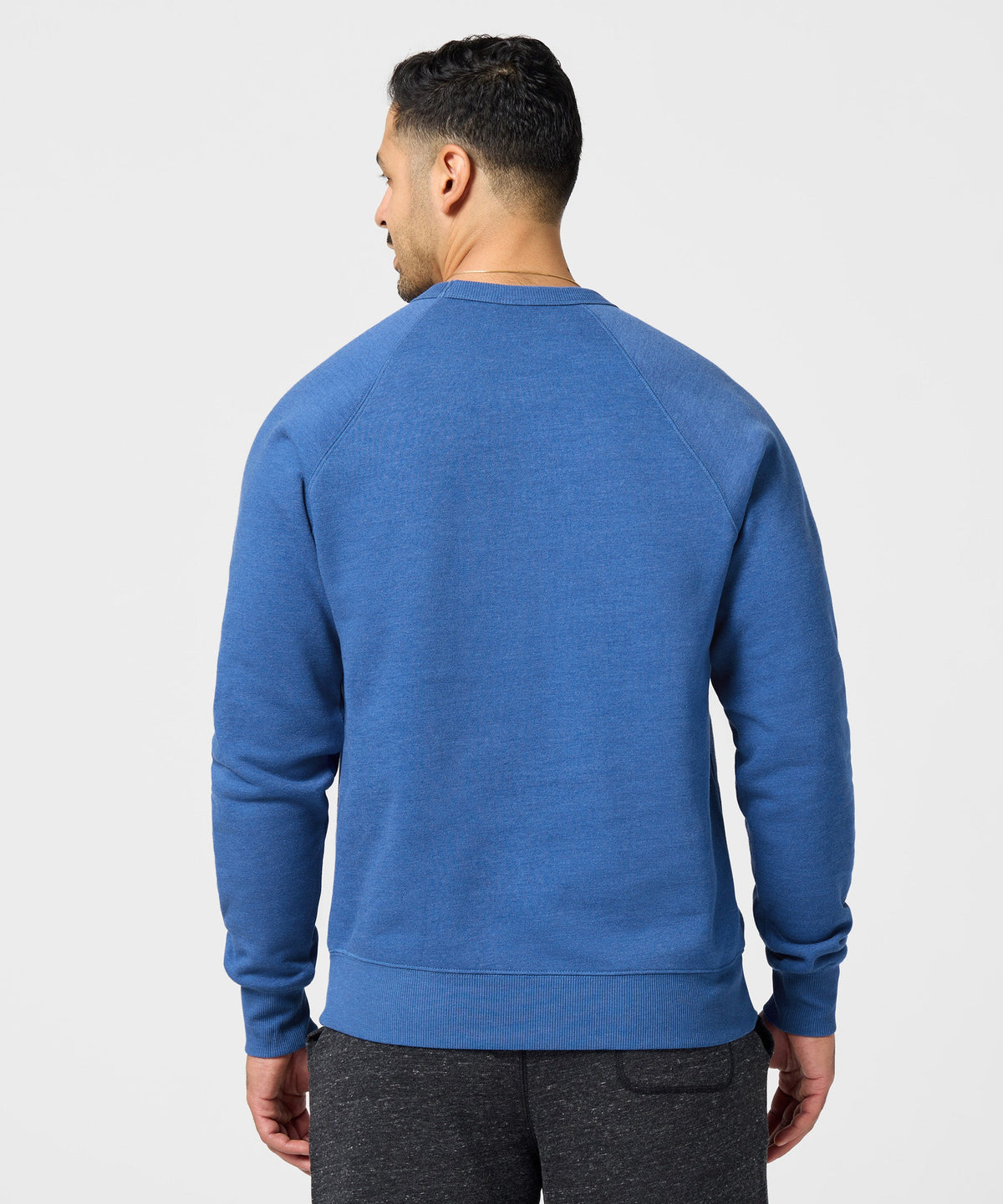 Indianapolis Colts '04 Crewneck
