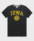 Iowa Old Gold