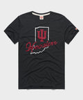 IU Hoosiers