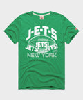 J-E-T-S Jets Jets Jets