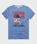 Jim Thome #25