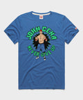 John Cena Never Give Up