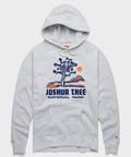 Joshua Tree National Park Hoodie