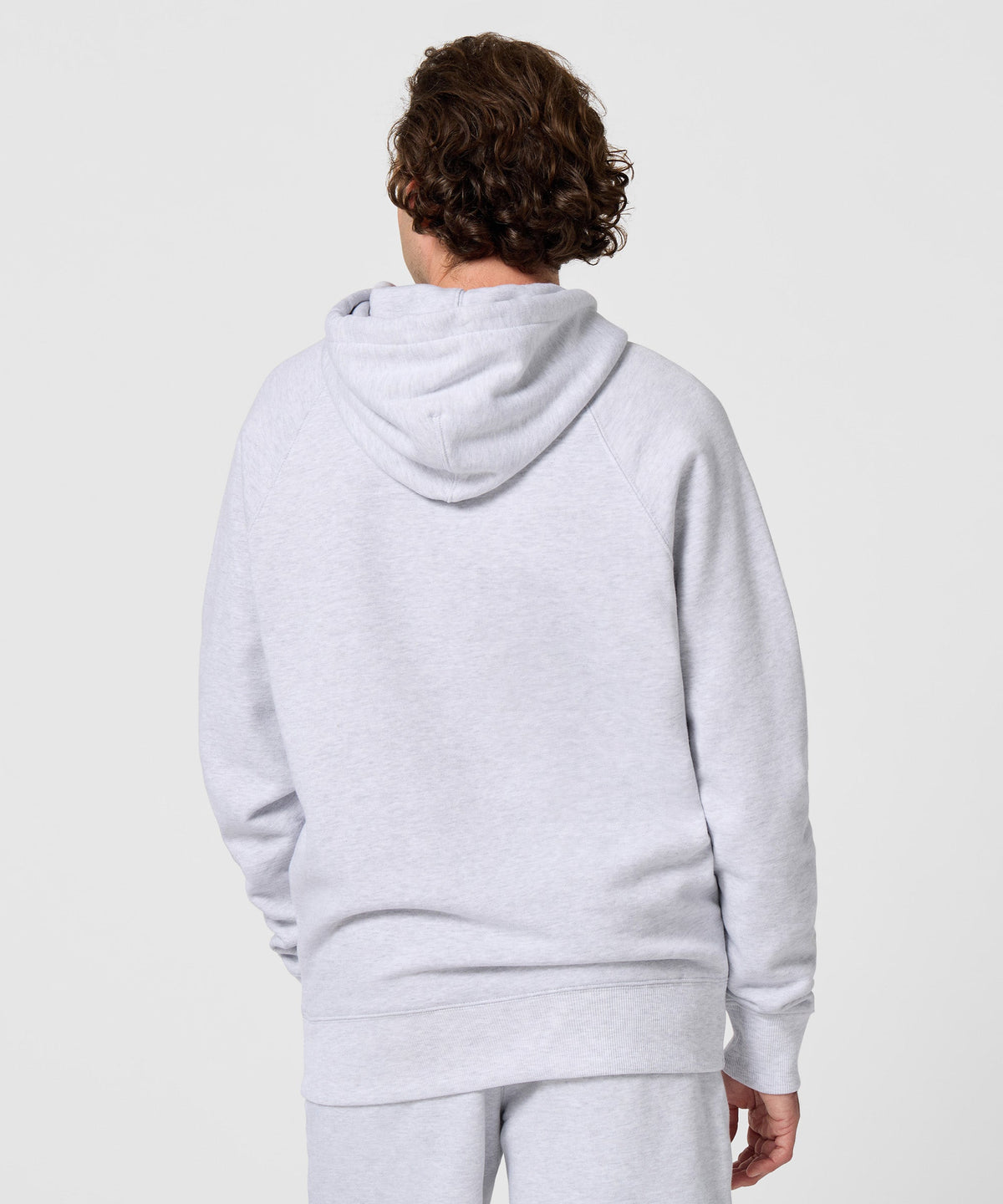 Joshua Tree National Park Hoodie