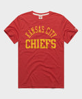 Kansas City Chiefs Classic