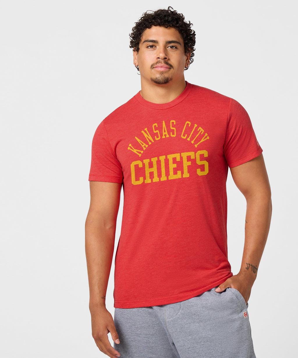 Kansas City Chiefs Classic