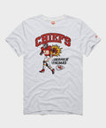 Kansas City Chiefs Derrick Thomas