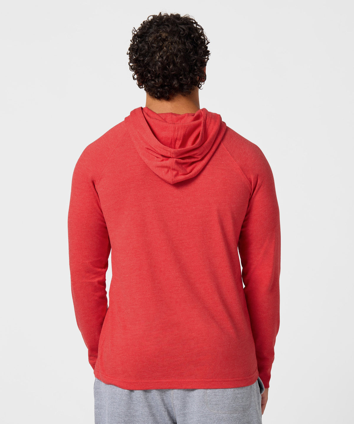 Kansas City Chiefs Helmet Lightweight Hoodie