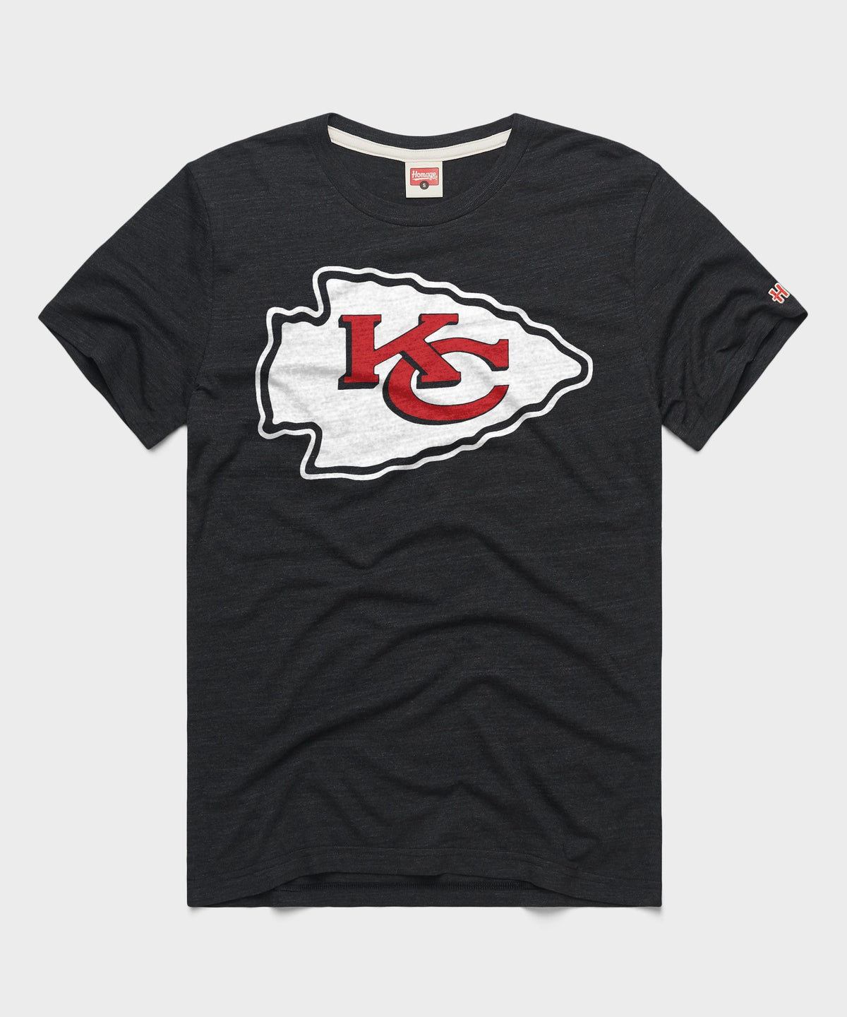 Kansas City Chiefs '72