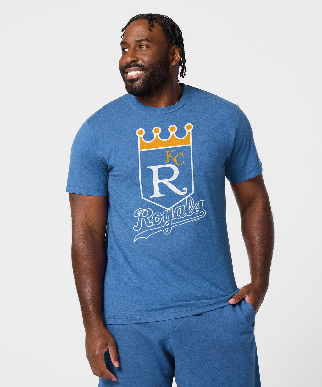 Kansas City Royals '79