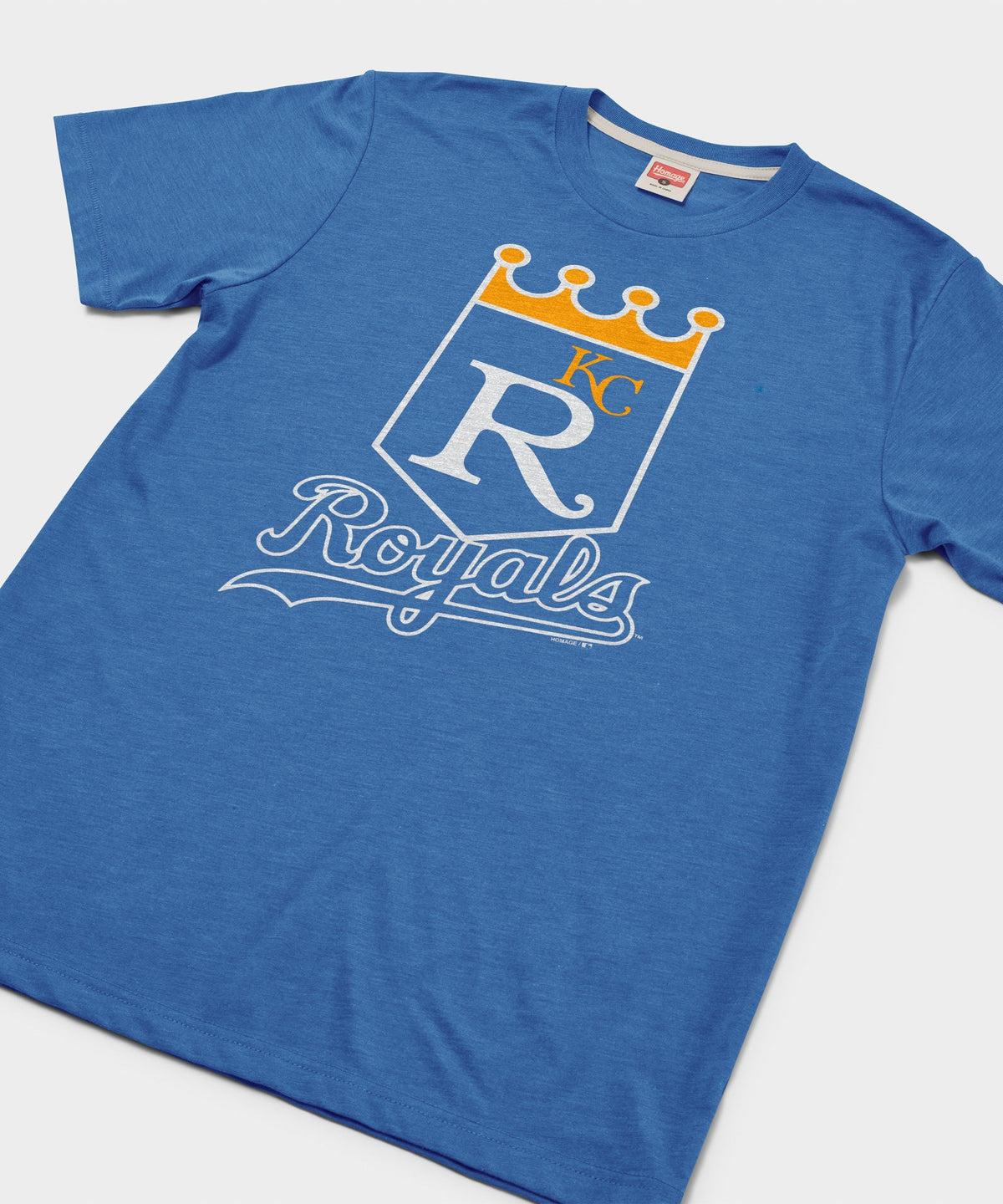 Kansas City Royals '79