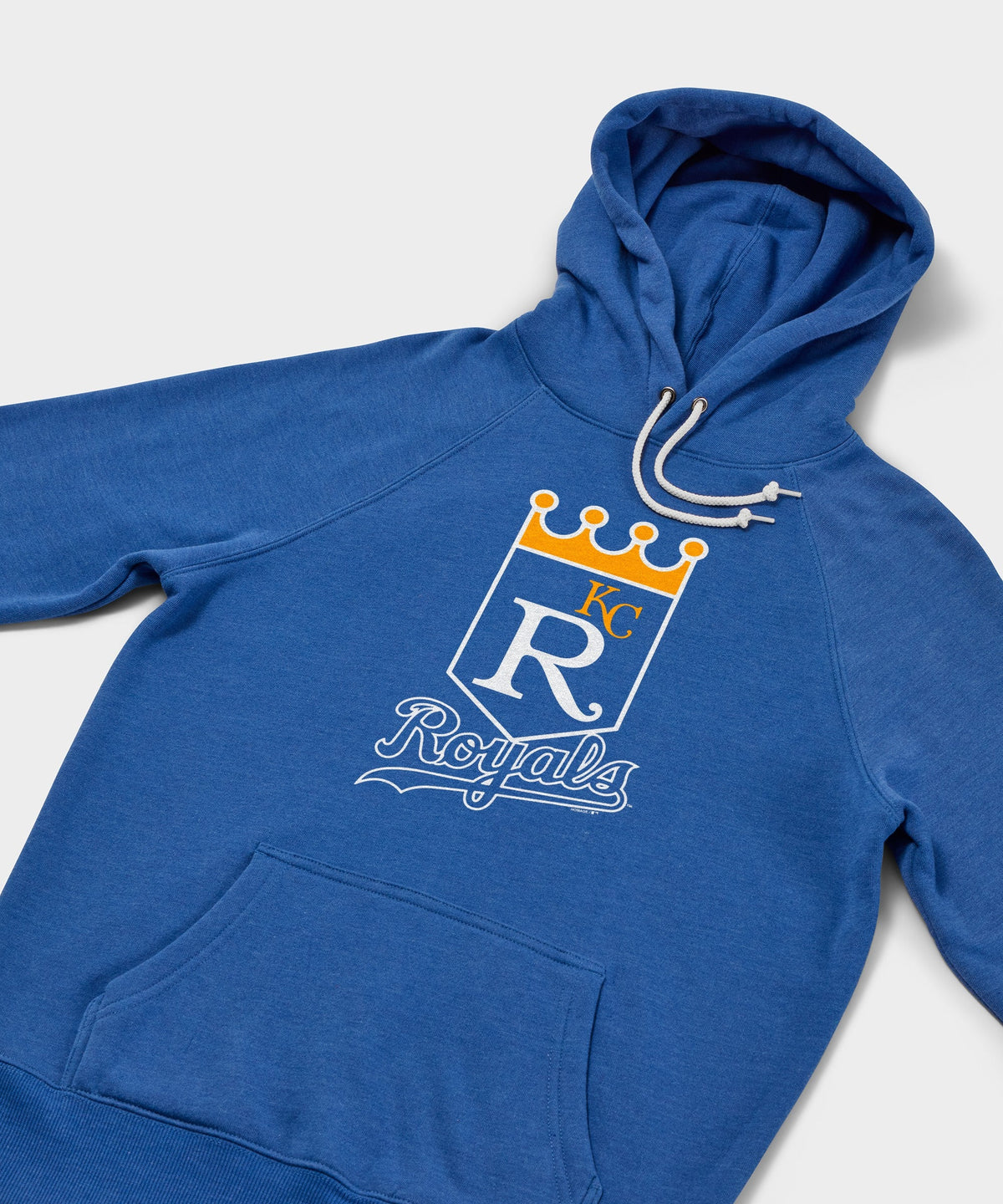 Kansas City Royals '79 Hoodie