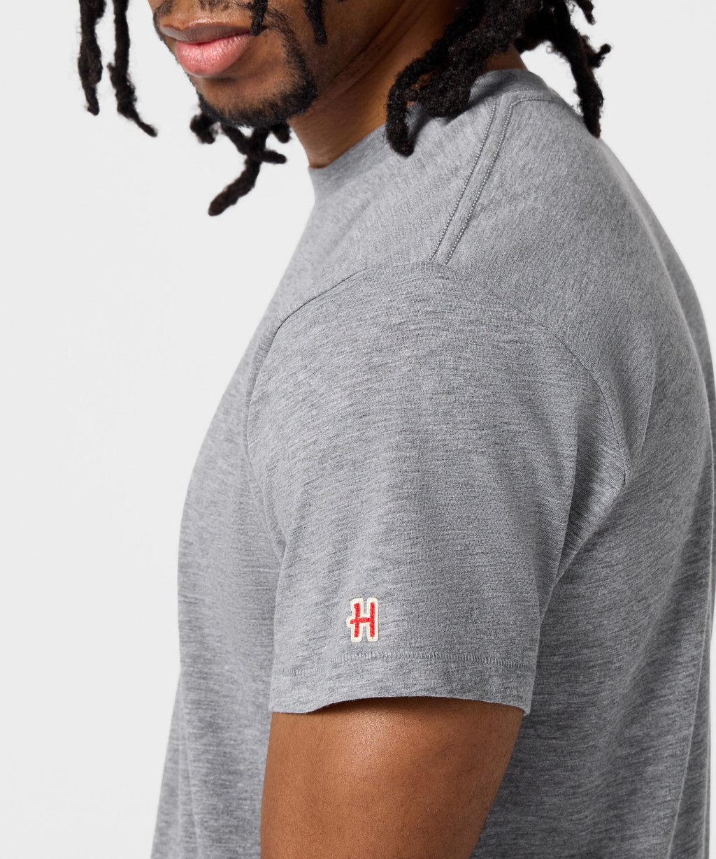 KC Royals The K