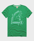 Kenosha Comets