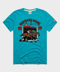 Kentucky Derby