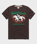 Kentucky Derby Churchill Downs