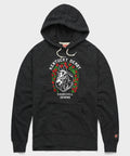 Kentucky Derby Garland Hoodie