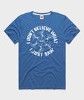 LA Dodgers I Don't Believe What I Just Saw