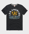 LA Galaxy '24 Third Kit