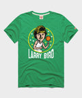 Larry Bird