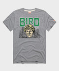 Larry Legend