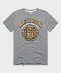 Legends Of The Hidden Temple Let's Rock