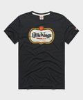 Little Kings Cream Ale