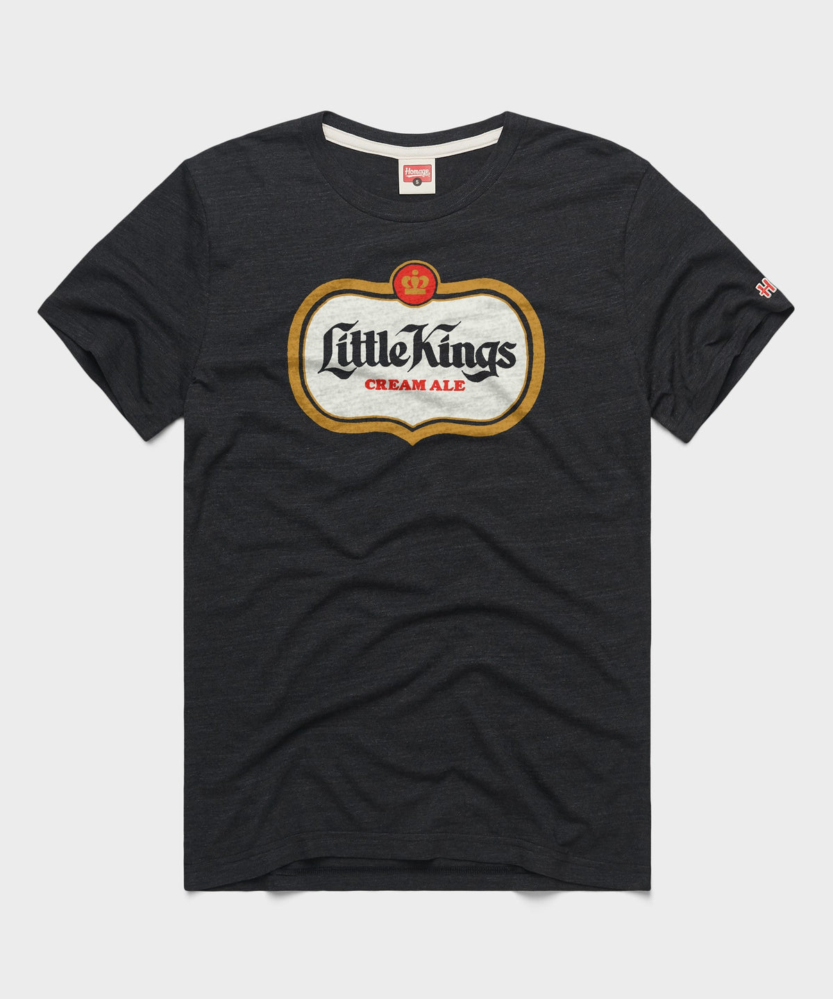Little Kings Cream Ale