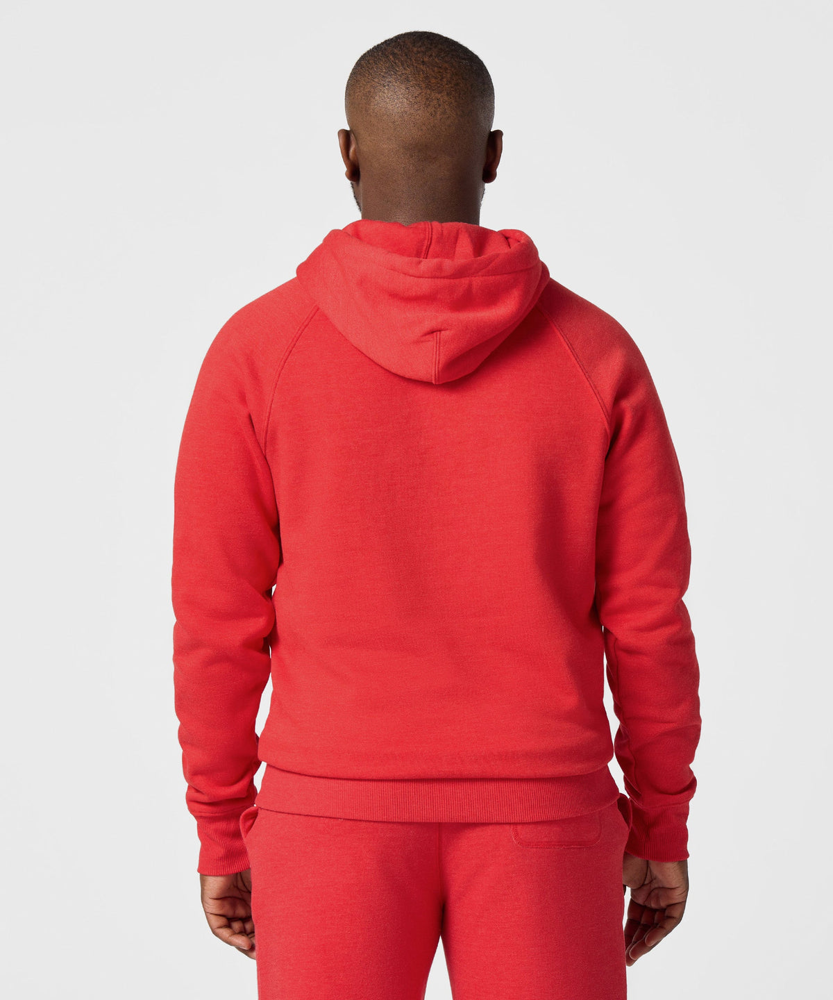 Los Angeles Angels '86 Hoodie