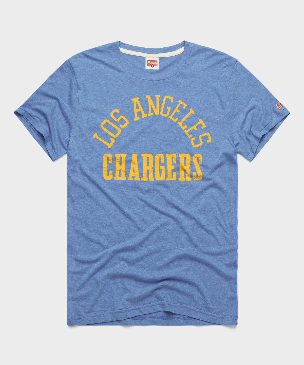 Los Angeles Chargers Classic