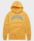 Los Angeles Chargers '20 Hoodie