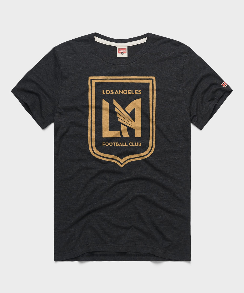 Los Angeles Football Club '18