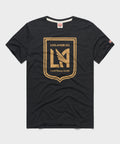 Los Angeles Football Club '18