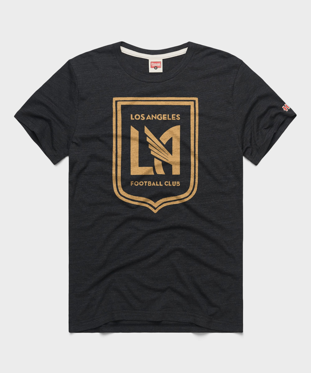 Los Angeles Football Club '18