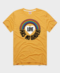 Love Has No Gender