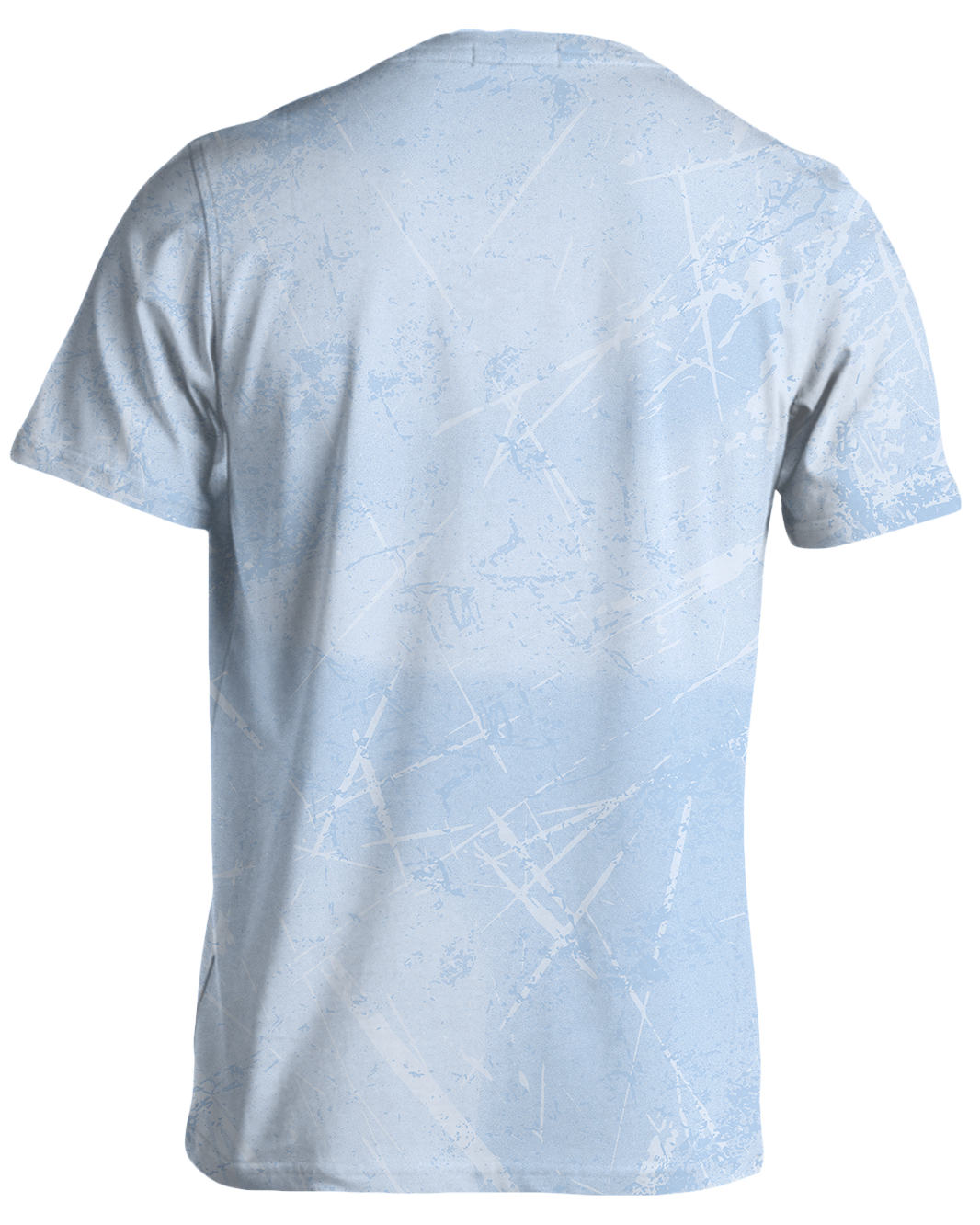 Machina Grace Tee