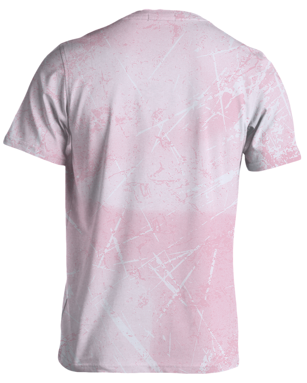 Machina Grace Tee