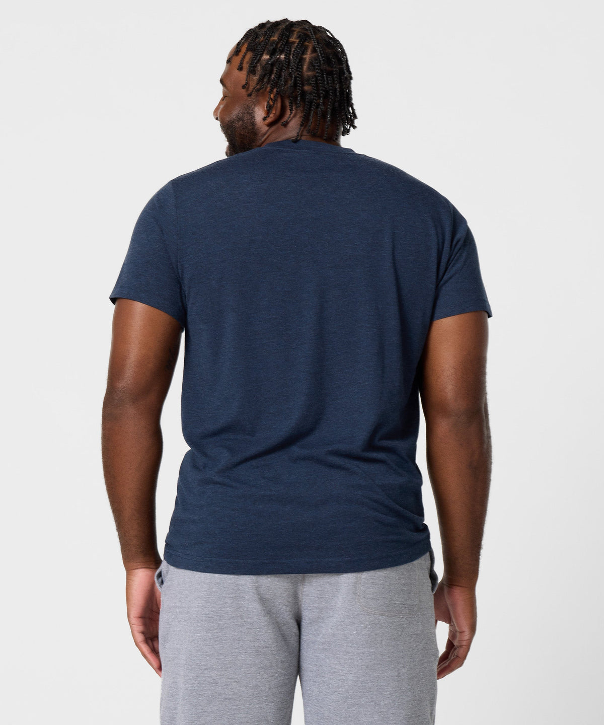Matzo Baaallin