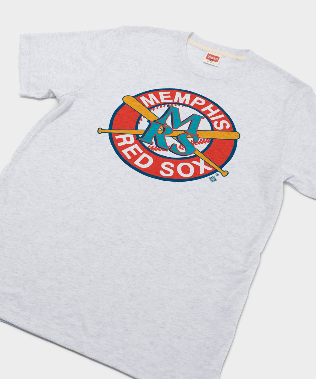 Memphis Red Sox