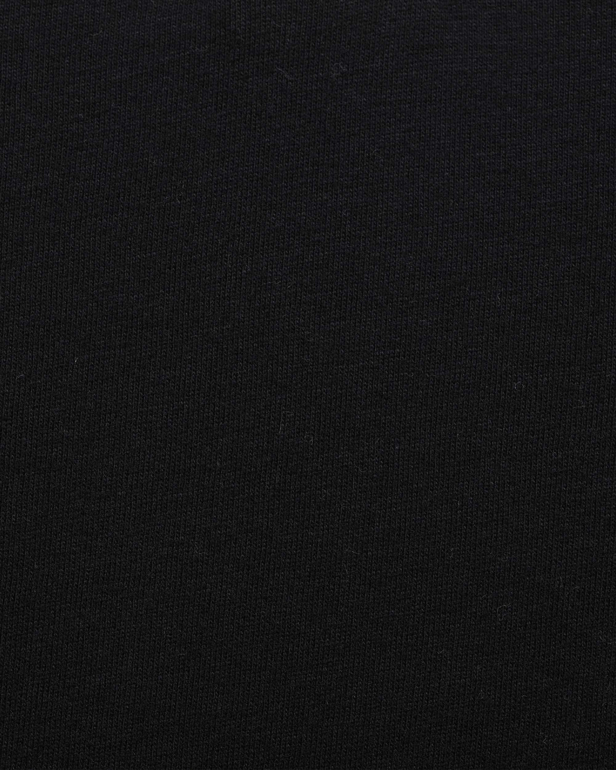 Henley Tee - Non-Branded
